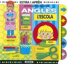 L´escola