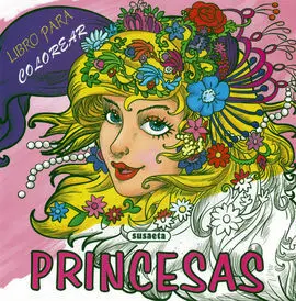 Princesas