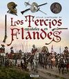 LOS TERCIOS ESPAÃOLES EN FLANDES