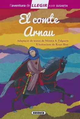 El Comte Arnau
