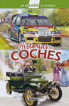 HISTORIAS DE COCHES