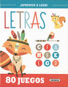NUMEROS (TARJETAS)