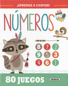 LETRAS (TARJETAS)