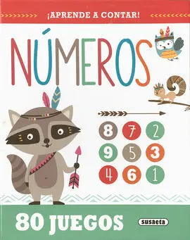 Letras (Tarjetas)