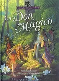Un Don Magico
