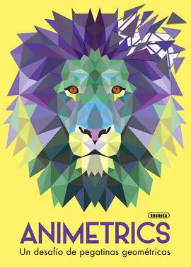 Animetrics