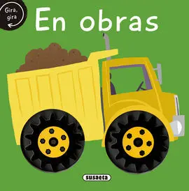 En Obras, Gira, Gira