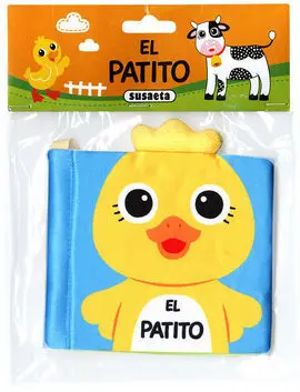 El Patito