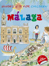 MÁLAGA (INGLÉS)