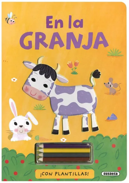 En la Granja