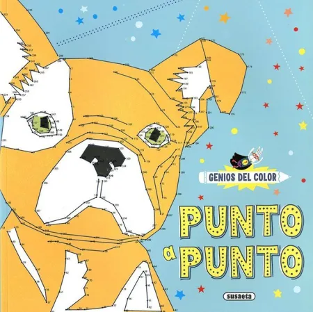 Punto a Punto