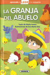 LA GRANJA DEL ABUELO