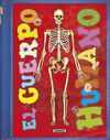 EL CUERPO HUMANO (UN VIAJE POR