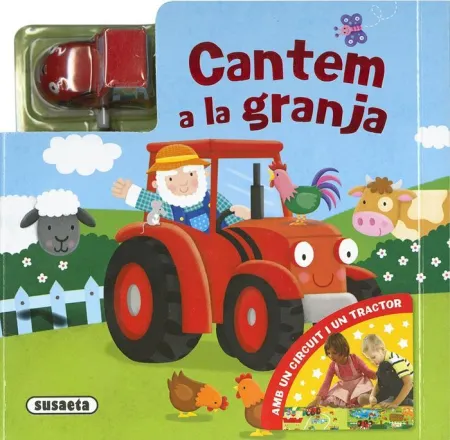 Cantem a la Granja S5070002