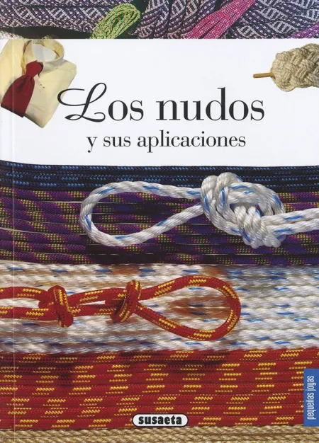 Los Nudos y Sus Aplicaciones