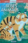 ELS BEBES DELS ANIMALS        S2068001