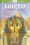 EGIPTO