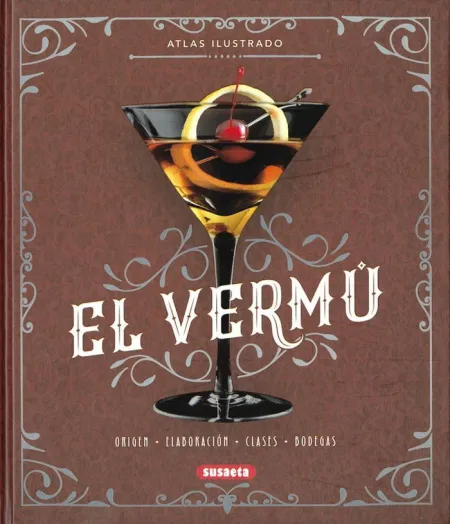 El Vermu