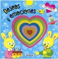 Deseos y Emociones