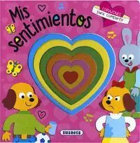 Mis Sentimientos