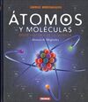 ATOMOS Y MOLECULAS