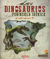 DINOSAURIOS PENINSULA IBERICA