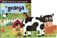 La Granja