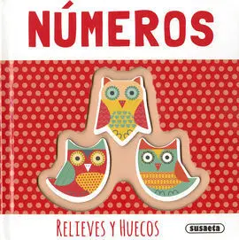 Numeros