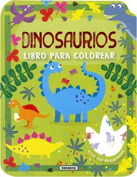Dinosaurios