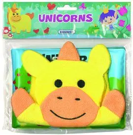 Unicorns