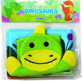 Dinosaurs