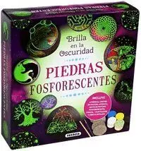 Piedras Fosforescentes