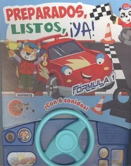 Formula 1