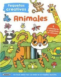 Animales