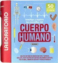 Cuerpo Humano