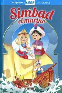 Simbad el Marino