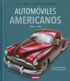 AUTOMOVILES AMERICANOS        1934-1974