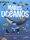 MARES Y OCÉANOS