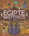 EGIPTE MISTERIÓS