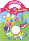 LINDOS ANIMALITOS 2