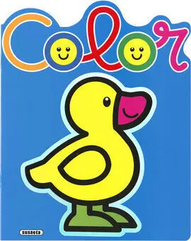 Maxicolor 2
