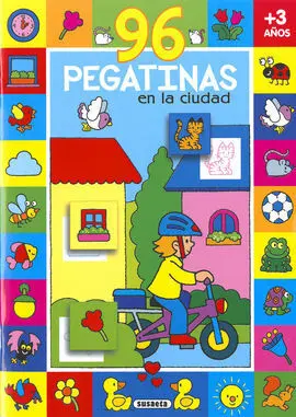 En la Ciudad