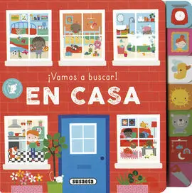 En Casa