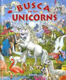 En Els Unicorns