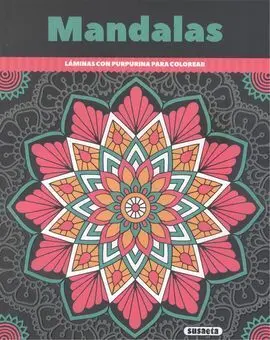 Mandalas