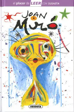 Joan Miró