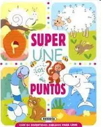 Super Une los Puntos 2