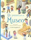 UN PASEO POR EL MUSEO