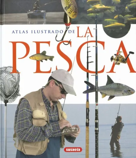 La Pesca