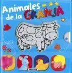 Animales de la Granja